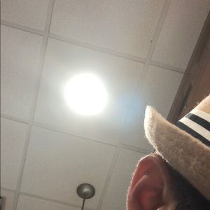 Meet your Posher, Nico